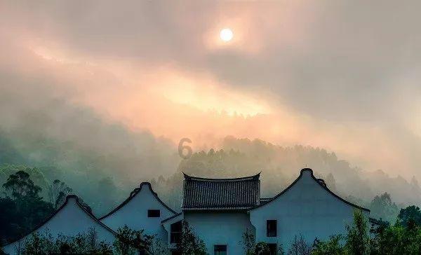 系带夏装