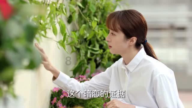 洪潮之焰