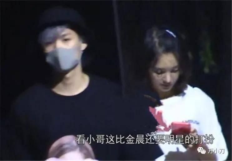 年味儿渐浓,到昌平——赶!大!集!
