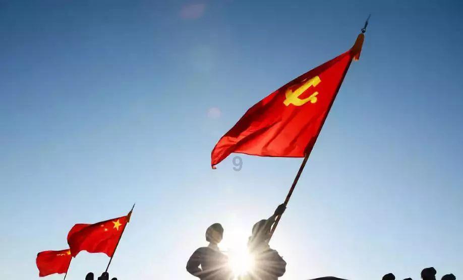 李一桐、蒋龙惊喜加盟，《合成令》提上日程