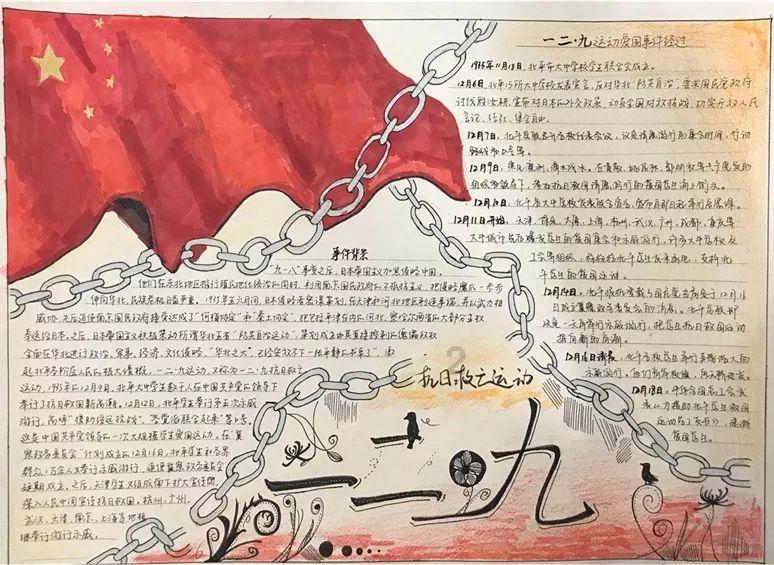动漫传奇2.5