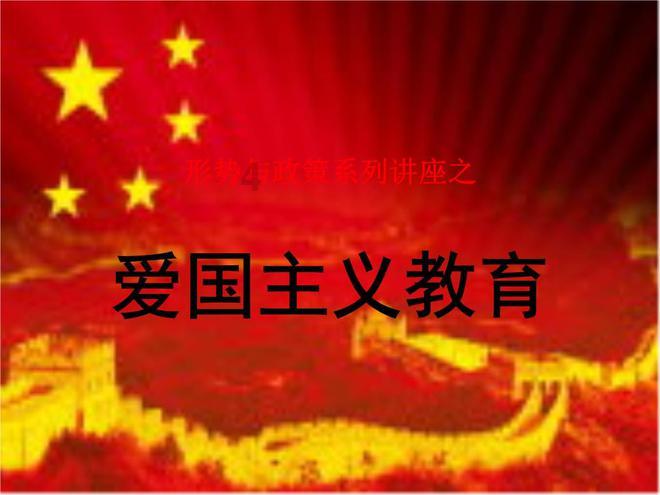 逃离陈旧房4