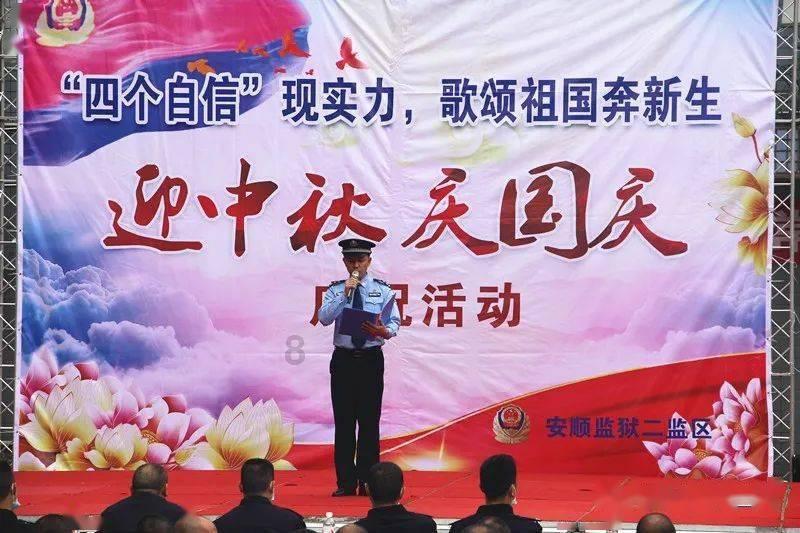被美西方耍了之后，蒙古态度突然反转：希望中俄带领自己快速发展