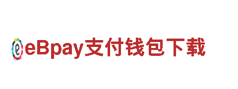 探索btt365靠谱吗，畅游观光胜地